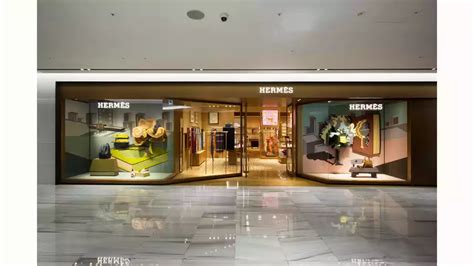 seoul hermes prices|hermes seoul duty free.